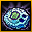 Void DigiVice AA.png